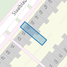 Perceel ZWD01-D-2028