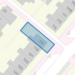 Perceel ZWD01-D-2031