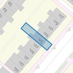 Perceel ZWD01-D-2035