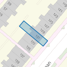 Perceel ZWD01-D-2038