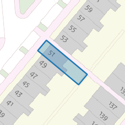 Perceel ZWD01-D-2041