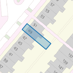 Perceel ZWD01-D-2042