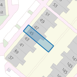 Perceel ZWD01-D-2044