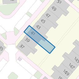 Perceel ZWD01-D-2046