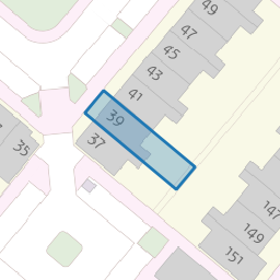 Perceel ZWD01-D-2047