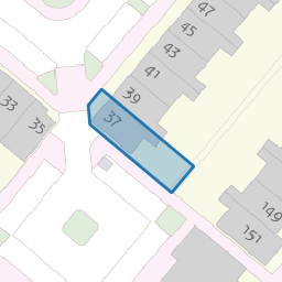 Perceel ZWD01-D-2048