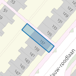 Perceel ZWD01-D-2049