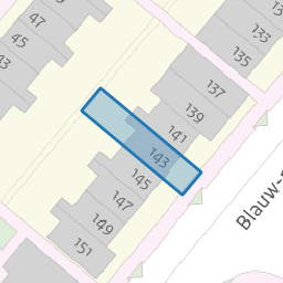 Perceel ZWD01-D-2052