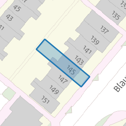 Perceel ZWD01-D-2053