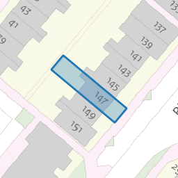 Perceel ZWD01-D-2054