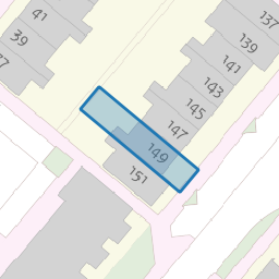 Perceel ZWD01-D-2055