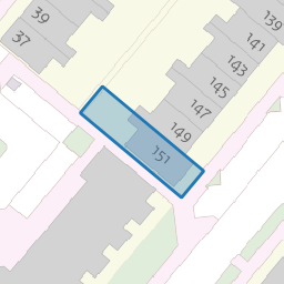 Perceel ZWD01-D-2056