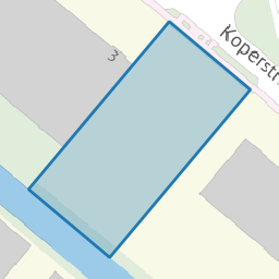 Perceel ZWD01-D-2075