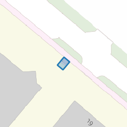 Perceel ZWD01-D-2076