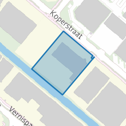 Perceel ZWD01-D-2077