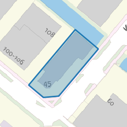 Perceel ZWD01-D-2081