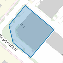 Perceel ZWD01-D-2083