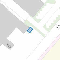 Perceel ZWD01-D-2086