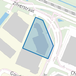 Perceel ZWD01-D-2091