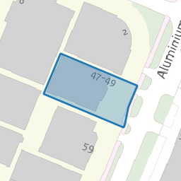 Perceel ZWD01-D-2094