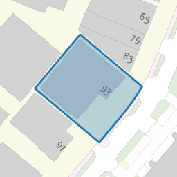 Perceel ZWD01-D-2096