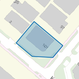 Perceel ZWD01-D-2098