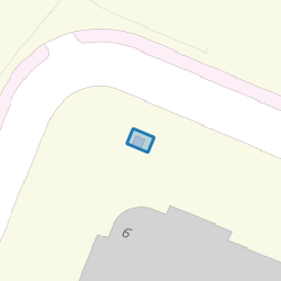 Perceel ZWD01-D-2099