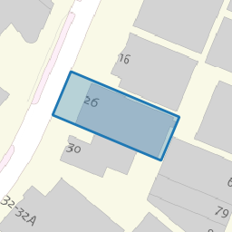 Perceel ZWD01-D-2102