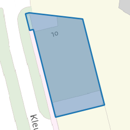 Perceel ZWD01-D-2120