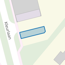 Perceel ZWD01-D-2121