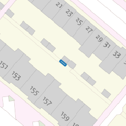 Perceel ZWD01-D-2138