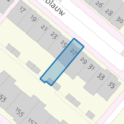 Perceel ZWD01-D-2139