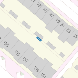 Perceel ZWD01-D-2140