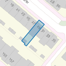 Perceel ZWD01-D-2141