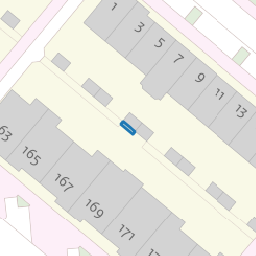 Perceel ZWD01-D-2142