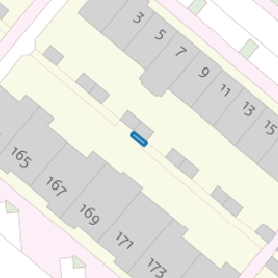 Perceel ZWD01-D-2144