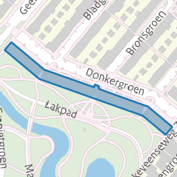 Perceel ZWD01-D-2149