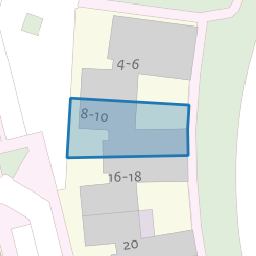 Perceel ZWD01-D-2159