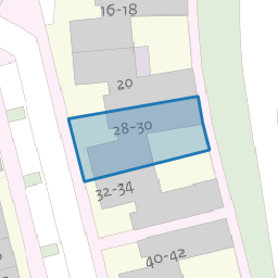 Perceel ZWD01-D-2163