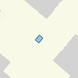 Perceel ZWD01-D-2172