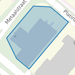 Perceel ZWD01-D-2175