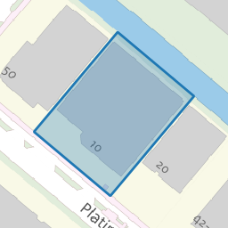 Perceel ZWD01-D-2178