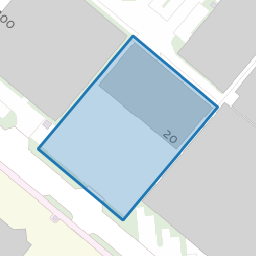 Perceel ZWD01-D-2182