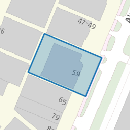 Perceel ZWD01-D-2190