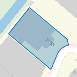 Perceel ZWD01-D-2193