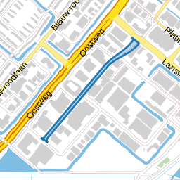 Perceel ZWD01-D-2201