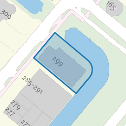 Perceel ZWD01-D-2203