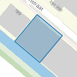 Perceel ZWD01-D-2212