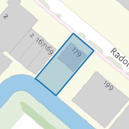 Perceel ZWD01-D-2214