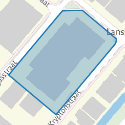 Perceel ZWD01-D-2217